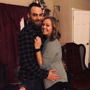 Meet your Posher, Jess